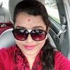 Shrijha Mohan kumar - @shrijha_95 - Poshmark